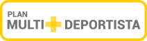 LOGDEPROTSITA
