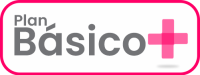 básico
