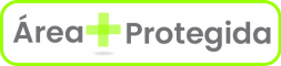 empresarial