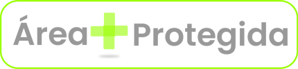 empresarial